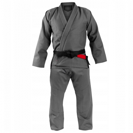 Jiu Jitsu Gi